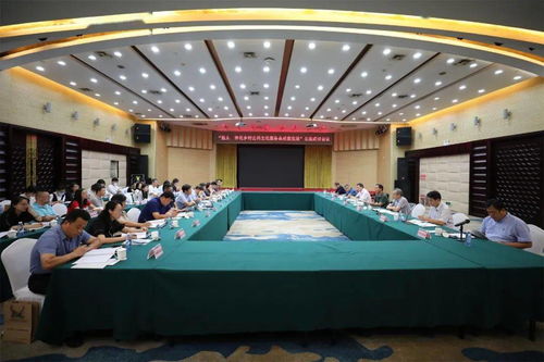 膠東一體化鄉(xiāng)村公共文化服務(wù)高質(zhì)量發(fā)展主題交流研討活動策劃方案